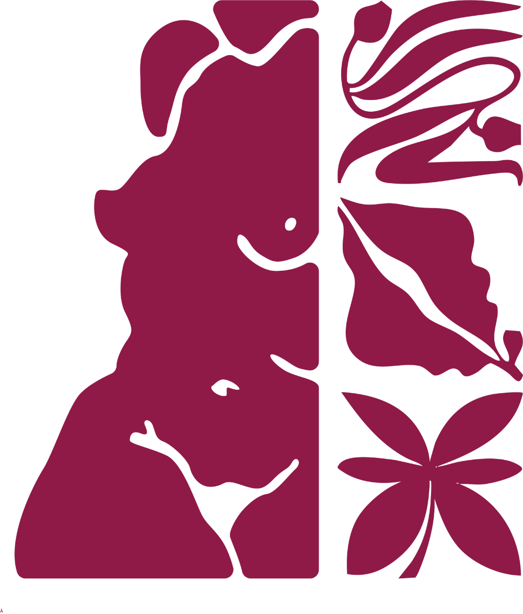 Accompagnements féminin, corporel et émotionel