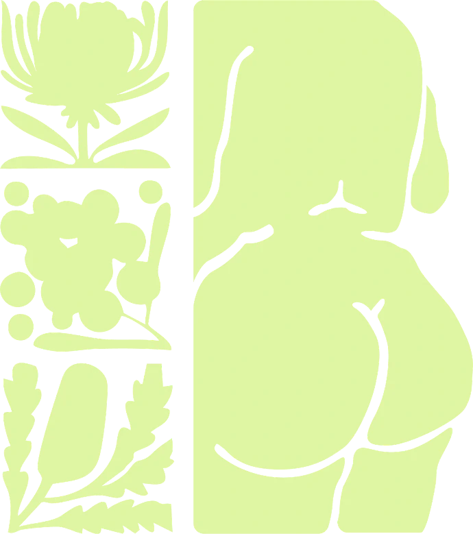 Transmission connaissances, bien-être féminin